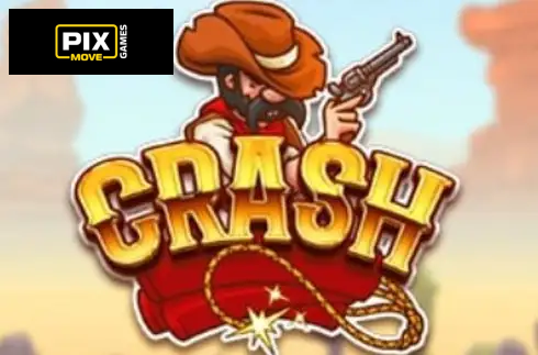 Crash